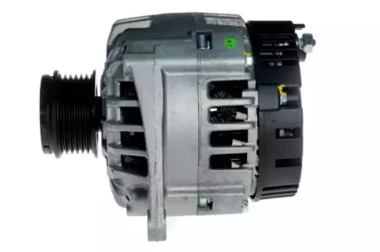 hella-8el011710521